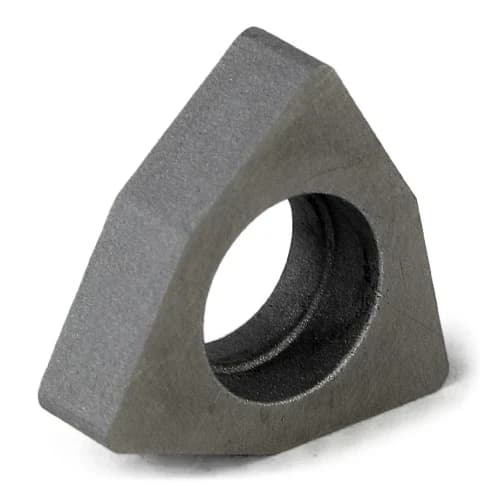 Опорная пластина OP-W-08