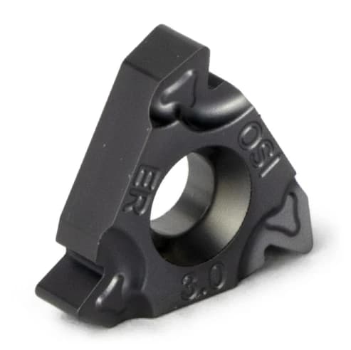 Пластина резьбовая RPER22-M550-RAPM-CP2025