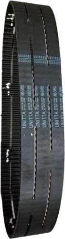 Ремень привода шпинделя 880-EV8YU-60