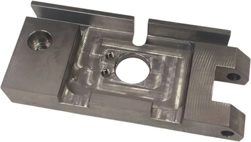 Крышка токоподвода (X206C421H01)