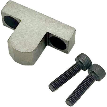 Фиксирующий элемент для индексной станции