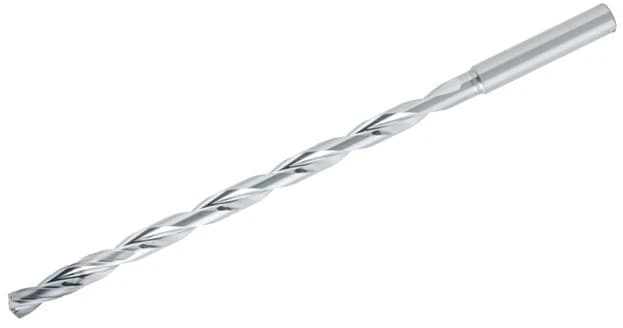 Сверло твердосплавное DPK191-CAIC15-1300