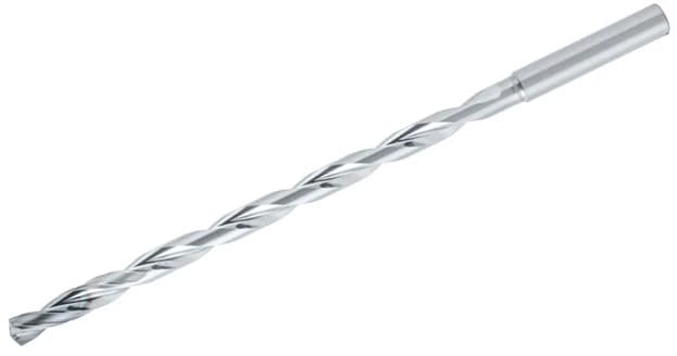 Сверло твердосплавное DPK191-CAIC15-0330