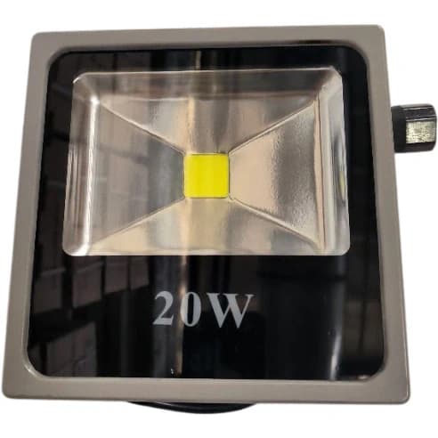 Светодиодный светильник для станков TL-1-2, ST-40, ST-45