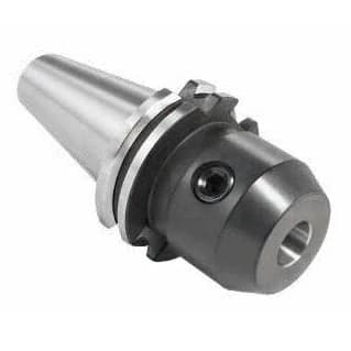 Патрон AdvaCut Weldon SK40, отверстие ø25мм, L=63мм; DIN69871; AD; G6,3