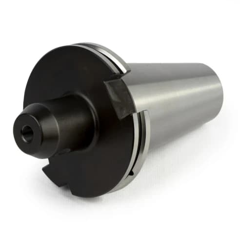 Патрон AdvaCut Weldon BBT40, отверстие ø8мм, L=50мм; MAS403/BT; AD; G6,3;