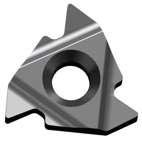 Пластина резьбовая RNIR08-0A55-RXPM-CP2025