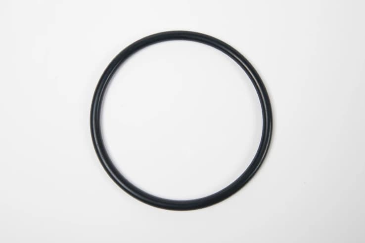 Уплотнительное кольцо 2-425 BUNA