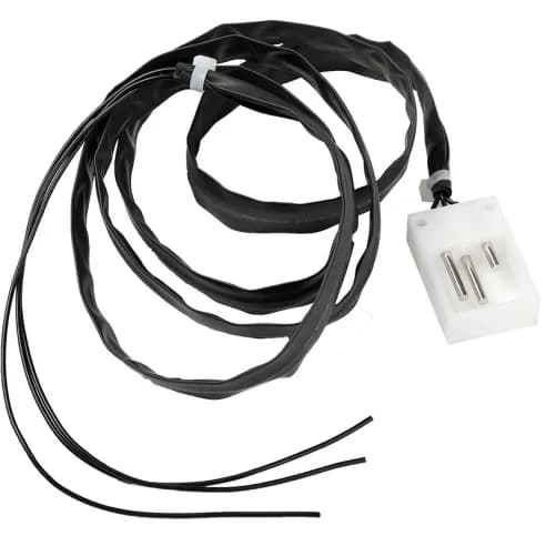 Датчик уровня воды. Реплика X651C390G51