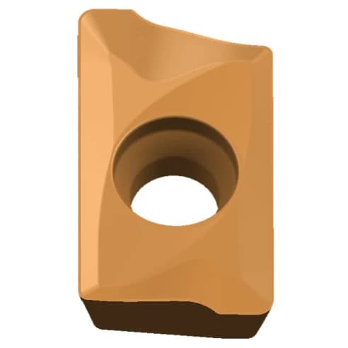 Пластина фрезерная APKT113504R-MGST-CC2040