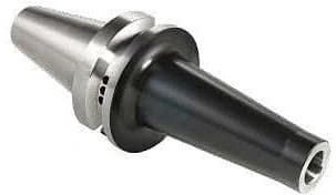 Оправка AdvaCut для сменных фрезерных головок с резьбой BBT40, M16, A=177мм, L=150мм; MAS403/BT; AD; G6,3;