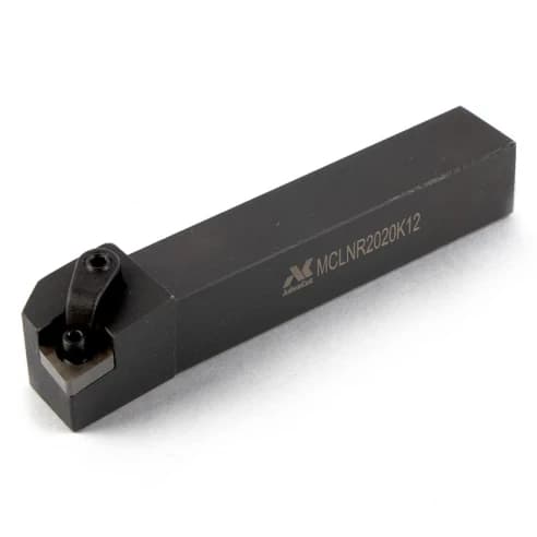 Державка MCLNL3232P12