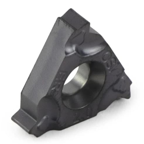 Пластина резьбовая RPER16-M200-RAPM-CP2025