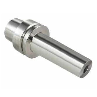 Контрольная оправка AdvaCut HSK50A, ø32мм, L=200