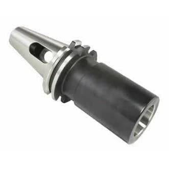 Держатель AdvaCut SK30 для сверл с конусом Морзе №1 (MK1), L=50мм; DIN69871; AD; G6,3