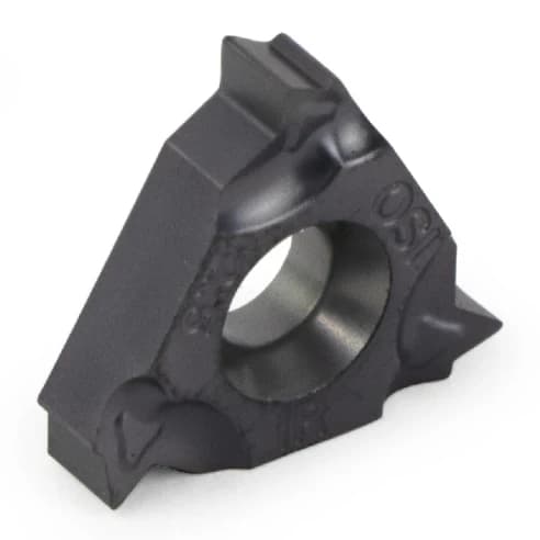 Пластина резьбовая RPIR16-M250-RAPM-CP2025