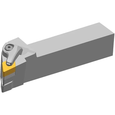 Державка DDJNL2020X1506-VS