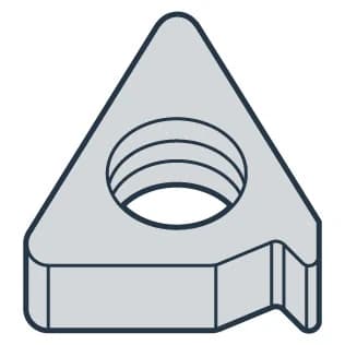 Опорная пластина OP-NT-22