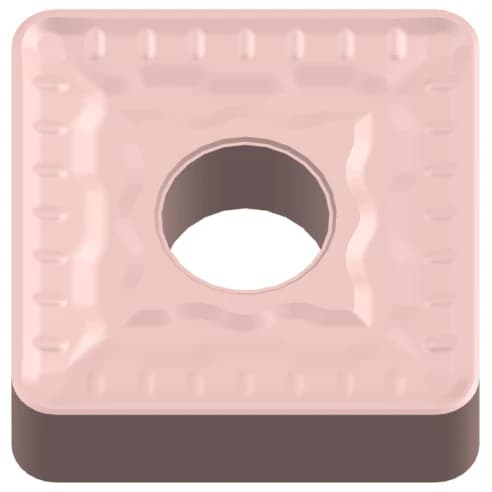 Пластина токарная SNMM190616-TBPK-CC1035