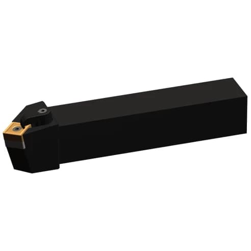 Державка MSSNR2525M12