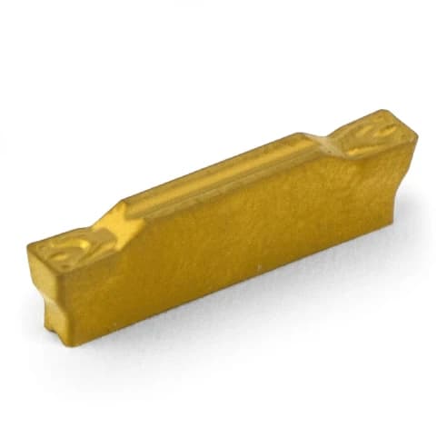 Пластина канавочная KPO400040-N00-KAOK-CC3015