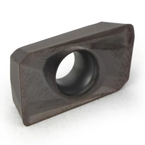 Пластина фрезерная APMT1604PDER-MFPR-CP1130