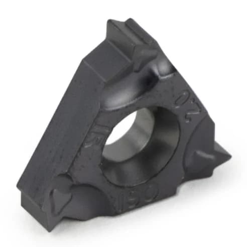 Пластина резьбовая RPIR16-M200-RAPM-CP2025