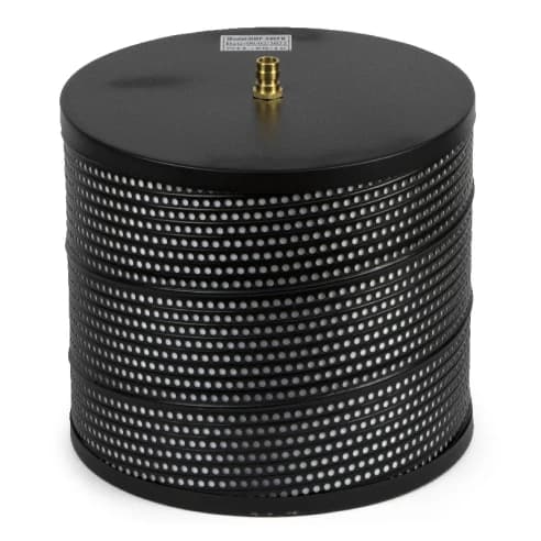 Супер-фильтр 340x300 мм, 3мкм, для электроэрозионных станков Mitsubishi, Seibu, Makino