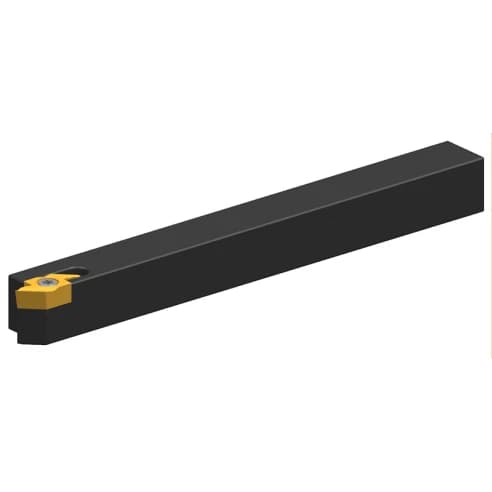 Державка для обратного точения NSPN1616JY-500450-23R