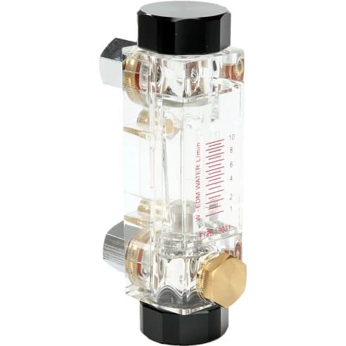 Расходомер FC-CX30W-01-0B10 DT51900 (194267)