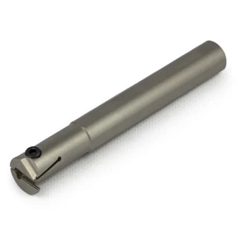 Оправка канавочная VKPO2016R-200T04