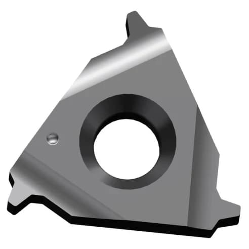 Пластина резьбовая RPIR16-T300-RXPM-CP2025