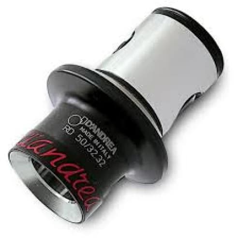 Адаптер D'ANDRE ARD 50/32.32