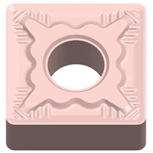 Пластина токарная SNMG150608-TCPP-CC1230