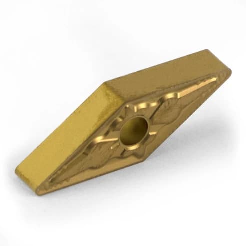 Пластина токарная VNMG160404-TCPP-CC1220