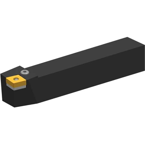 Державка PCBNR3232P16