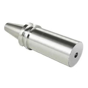 Заготовка оправки AdvaCut BT50, ø100мм, L=250мм; MAS403/BT