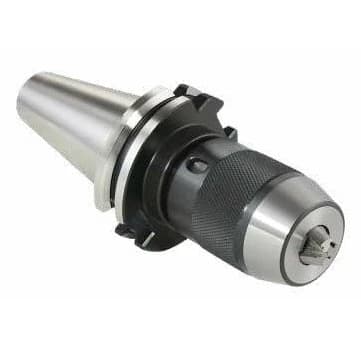 Универсальный сверлильный патрон AdvaCut SK30, ø3-16мм, L=130мм; DIN69871; A