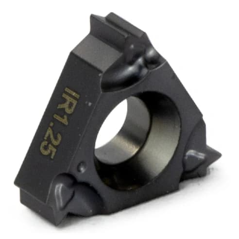 Пластина резьбовая RPIR22-M600-RAPM-CP2025