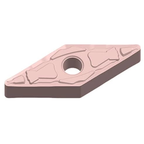 Пластина токарная VNMG160402-TAPP-CC1025