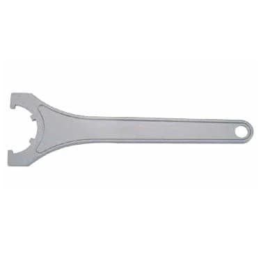 Ключ для цангового патрона ER40 со стандартной UM гайкой