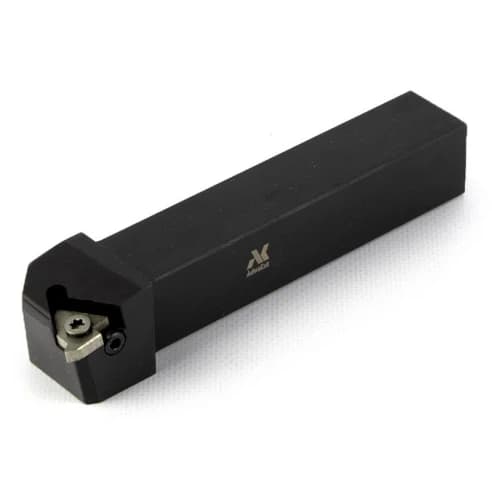 Державка резьбовая NRDO3232P-R16