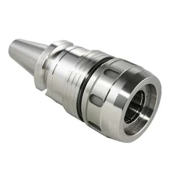 Патрон фрезерный (силовой) AdvaCut BBT40 D32 мм; MAS403/BT; AD; G6,3; H=90