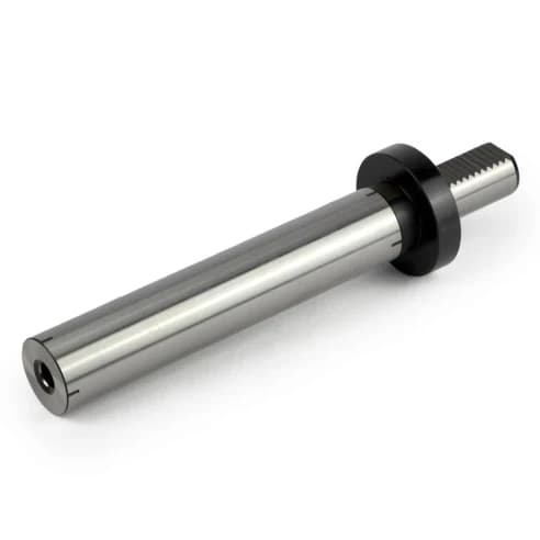 Контрольная оправка VDI30, H=200 мм, d=40 мм