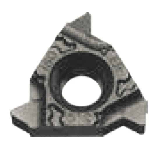 Пластина резьбовая твердый сплав 16ER200ISO-TF PR1115