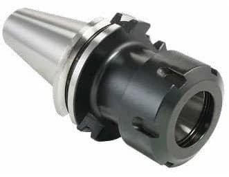 Цанговый патрон AdvaCut SK50, ER32, ø2-20 мм, H=70мм; DIN69871; AD/B; G6,3