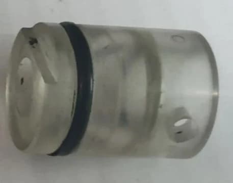 Блок (X059D290H01)