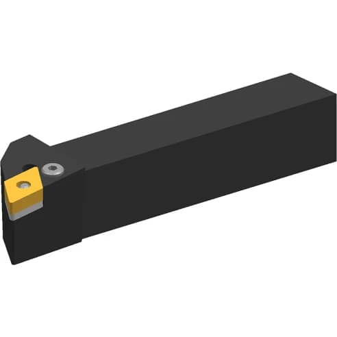 Державка PDJNR2525M11