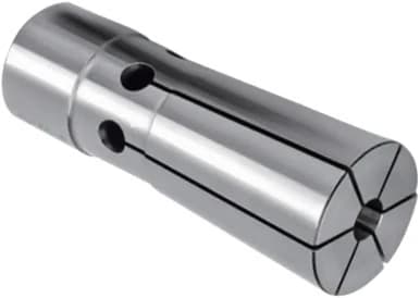 Цанга DC12, ø12 мм, макс. биение 0,005 мм