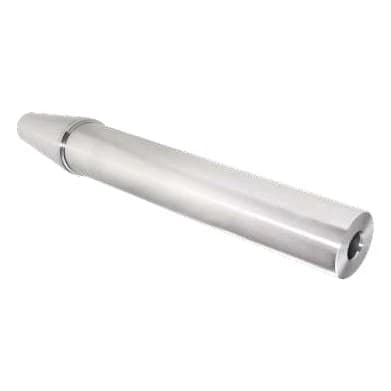 Контрольная оправка AdvaCut BT30, ø32мм, L=300 мм; MAS403/BT